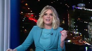 TheDogs.com.au Week In Review 19102020