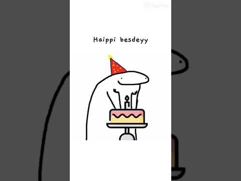 How I wished my husband 🫣 #shortvideo #shorts