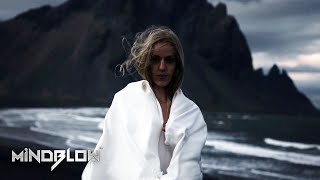 Mindblow x Carla Stefani - Wings | Official Visualizer