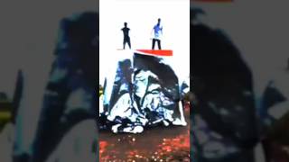 😳😳no love#shorts