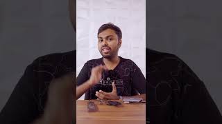 Stop Wasting Money on Mac USB Hubs! Get THIS Instead 🔥 @TechApps Tamil