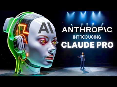 This New AI Can FINALLY Beat ChatGPT-4!