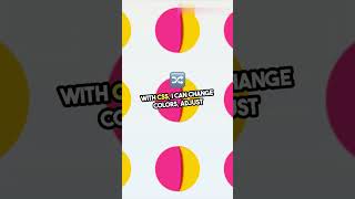 Design your boring site 🤔#css #browser #optimization #web #short #coder