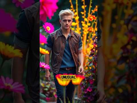 The magica 🔑 🗝 key#TheMagicalKey#ShortStory#InspirationalTales#MagicAndWonde#follow