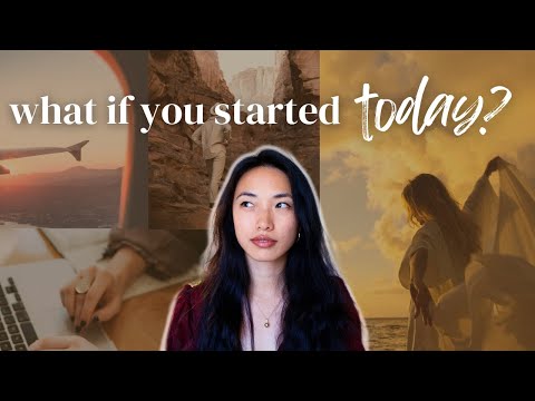 Everyone has imposter syndrome