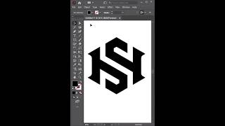 logo design process from start to finish #illustrator #logo #illustrationnation