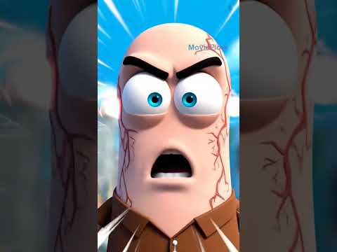 the SpongeBob effect #spongebobsquarepants #spongebob