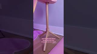 DIY Bootstrap Dress Form in your own measurements!