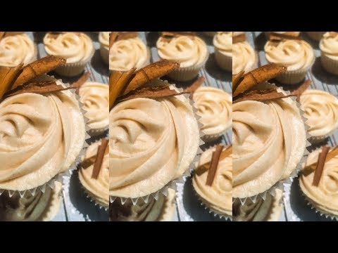 100 SUBSCRIBERS BLOOPER || It's been 84 years || CUPCAKE KEL