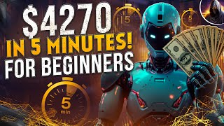 Pocket Option Binary Options 2025! Trading Tips - The Best AI Bot for Technical Analysis in 2025