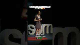 Immigrant Kids Hiding THIS Pain?You Won’t Believe Why!#HiddenStruggles#MentalHealthMatters#mustwatch