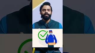 3️⃣ बड़ी JOBS जो खत्म करेगा #Artificial Intelligence | #AI #shorts #Meta #ManvendraChauhan