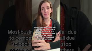Results come on the backside of the effort #videomarketingtips #onlinebusiness #youtubestrategy