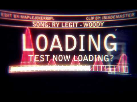 Let's Try Editing [MW2]
