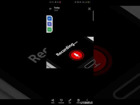 घर बैठे किसी का भी Call Recording सुनें | 2 मिनट में || #shorts #callrecording