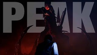 How Good Is The Monster Hunter Wilds Final Major Update?