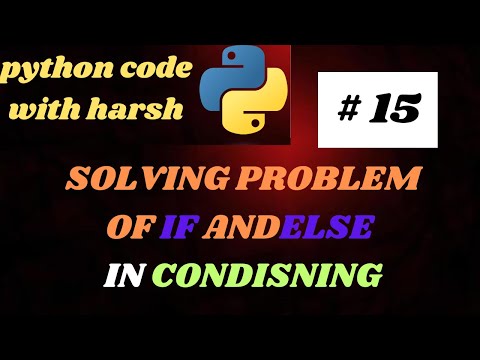 FINDING GREATEST NUMBER PYTHON VS/CODE #codewithharsh #codewithharry #15 #hindi