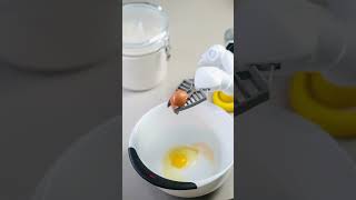 Unveiling the Power of AI: 10 Fascinating Facts You Need to Know!