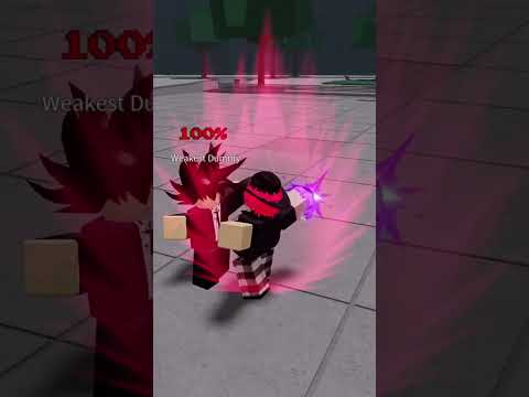 Good ending ❤️‍🩹 #viralshort #roblox #sad