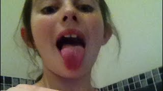 Get 50 or 40 subscribers