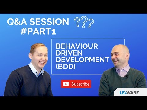 06 - Ending Q&A