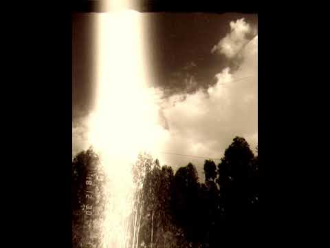 You're my sunshine - Death metal cover