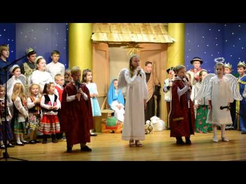 Polish Play 2015 -3