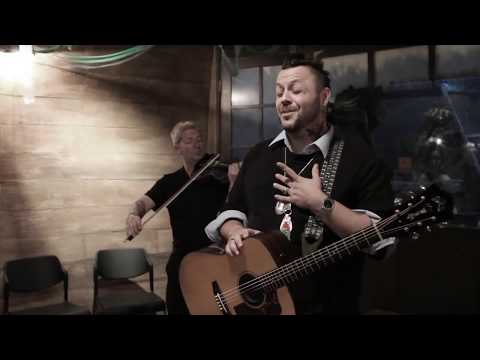 Blue October -  Light You Up Live