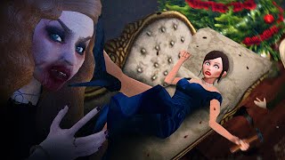 Dirty Snow - Episode 2