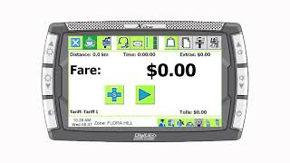 Using the SmartMove Soft Meter