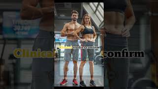30 Day Abs Workout Challenge