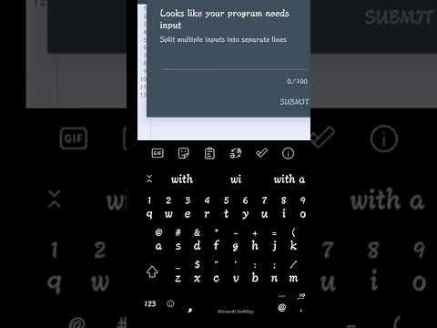 C++ program to find area of rectangle #c #coding