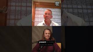 The Hidden Risk of Automation: Human Disengagement