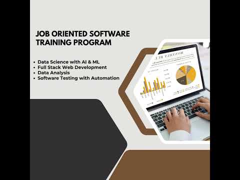 #jobseekers  #softwarejobs  #malleshwaram  #bangalore   #fullstackdevelopercoursewithplacement