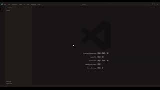A Beginner's Guide to Tailwind CSS Integration | Step-by-Step Tutorial