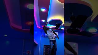 false ceiling design #viralvideo #shorts #trendingshorts #falseceiling #design #art Yearab