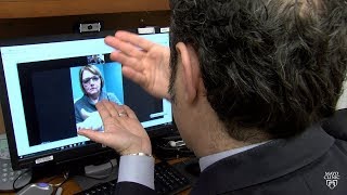 How video appointments are changing the way Mayo Clinic patients receive care