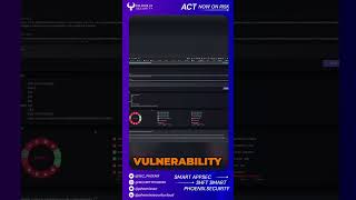 Exploit Log4j Vulnerabilities: A Simplified Guide