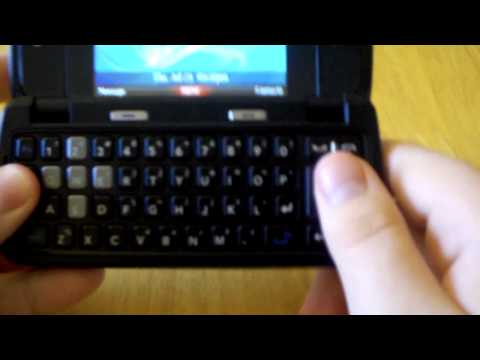 Bell LG Voyager | Overview