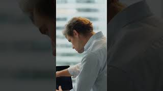 Full Stack Development | Building Smarter Digital Solutions 🚀 | Numrex
