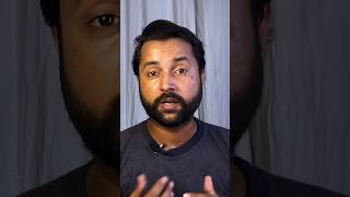 Types of LinkedIn Account #Restriction