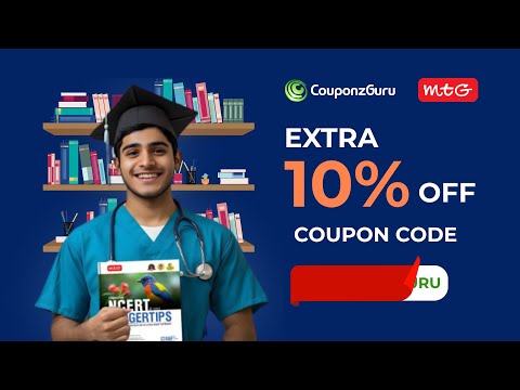 Extra 10% OFF Verified ✅ Coupon Code For MTG - 10COUPONZGURU - CouponzGuru