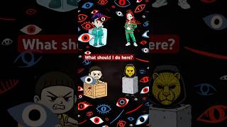 Squid game #letsplay #trending