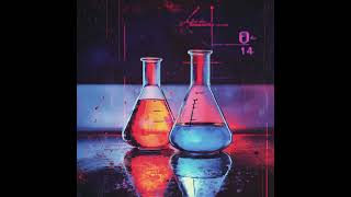 Acids and bases (Sulfuric Edition) — WERT — STEM Science-Inspired EDM 2025