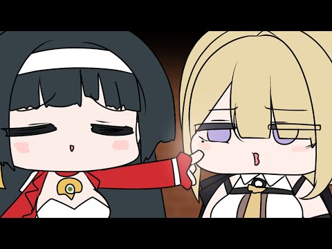 【ゼンゼロ】デタラメ！チャーハン！ |  - Zenless Zone Zero