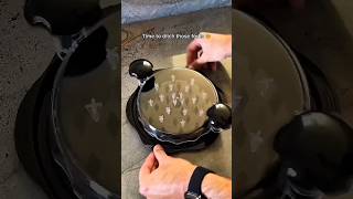 meet and chicken choper easy to use ( link in bio ) #shorts #youtubeshorts