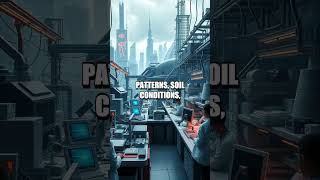 Revolutionizing Disaster Management with Predictive AI