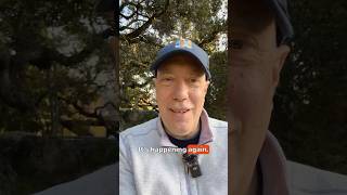 Stop Patching Problems. Fix the System. #shorts