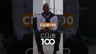 Financial Mentor | Vusi Thembekwayo