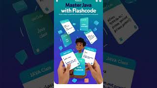 🎉 Master Java with Flash Code! 🎉 #codejam #codewiz #youcode #codecombat #codesandbox #java #spring